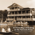 A Chronology of Boating on the Navesink River